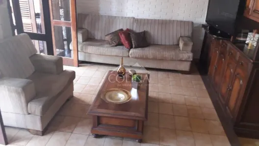 Casa com 3 Quartos à venda, 206m² no Jardim da Fonte, Jundiaí