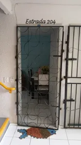 Apartamento com 2 Quartos à venda, 55m² no Jangurussu, Fortaleza