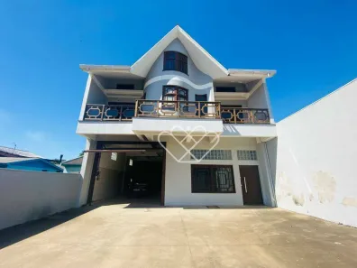 Casa com 3 Quartos à venda, 372m² no Barnabé, Gravataí