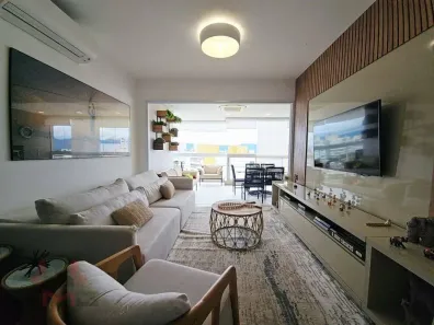 Cobertura com 3 Quartos à venda, 158m² no Riviera, Bertioga