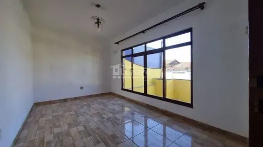 Casa com 3 Quartos à venda, 136m² no Jardim Cintia, Mogi das Cruzes