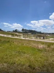 Lote/Terreno à venda, 300m² no Centro, Nova Santa Rita