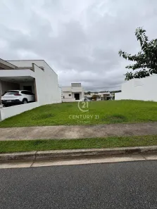 Lote/Terreno à venda, 160m² no Cajuru do Sul, Sorocaba