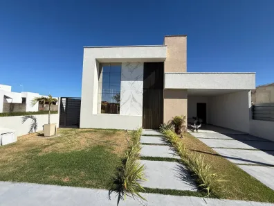 Casa de Condomínio com 3 Quartos para alugar, 110m² no , Marechal Deodoro
