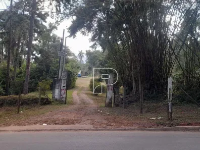 Lote/Terreno à venda, 20368m² no Jardim Monte Santo, Cotia