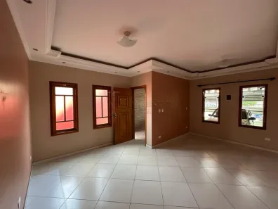 Casa com 2 Quartos à venda, 160m² no Jardim Oriente, São José dos Campos