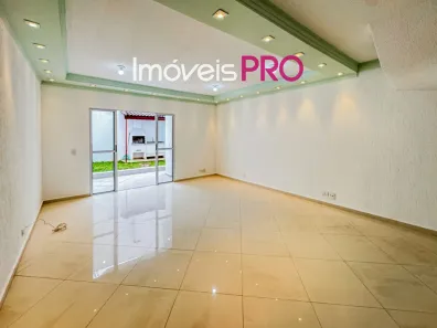 Casa com 4 Quartos à venda, 230m² no Vila Clementino, São Paulo