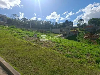 Lote/Terreno à venda, 150m² no Quinta dos Angicos, Cotia