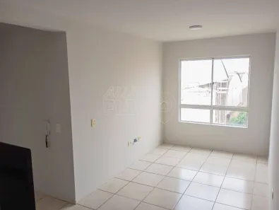 Apartamento com 2 Quartos à venda, 49m² no Chácara Manella, Cambé