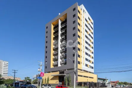 Apartamento com 2 Quartos à venda, 72m² no Torres, Torres
