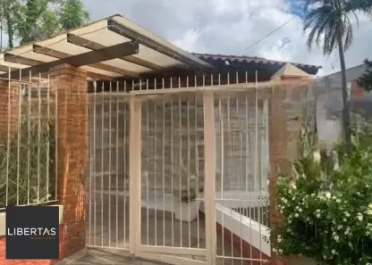 Apartamento com 3 Quartos para alugar, 79m² no Tristeza, Porto Alegre
