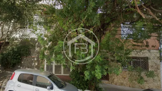 Casa com 2 Quartos à venda, 90m² no Perdizes, São Paulo