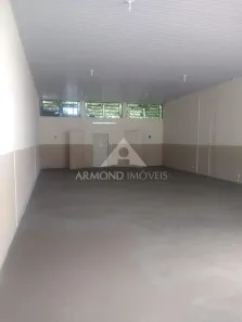 Ponto Comercial para alugar, 200m² no Centro, Americana