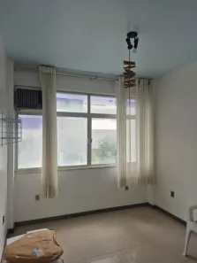 Apartamento com 3 Quartos à venda, 119m² no Graça, Salvador
