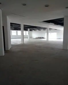 Ponto Comercial para alugar, 724m² no Vila Carrão, São Paulo