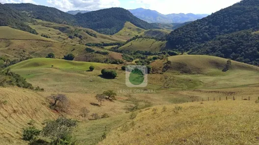 Fazenda/Sítio à venda, 1097800m² no , São Bento do Sapucaí
