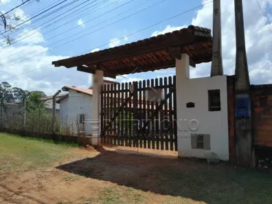 Lote/Terreno à venda, 517m² no , Araçoiaba da Serra
