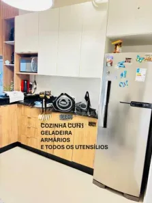 Sala Comercial com 1 Quarto à venda, 30m² no Centro, Rio de Janeiro