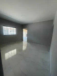 Casa com 3 Quartos à venda, 120m² no Ceilândia Sul, Brasília