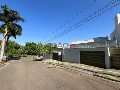 Casa com 3 Quartos à venda, 124m² no Setor Faiçalville, Goiânia