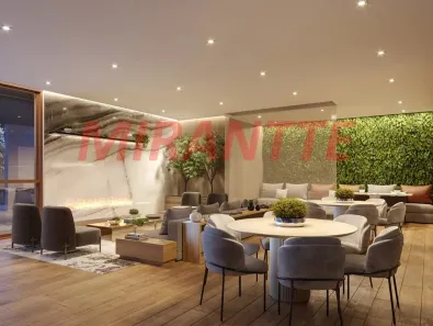 Apartamento com 5 Quartos à venda, 280m² no Vila Mariana, São Paulo