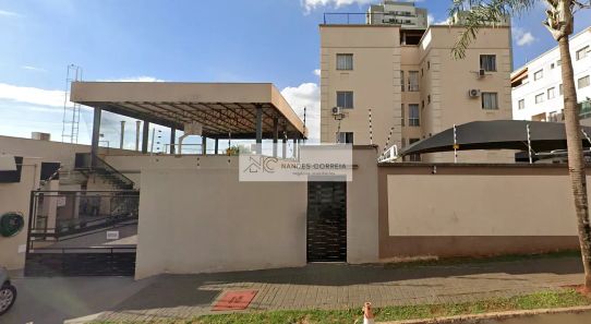Apartamento com 2 Quartos à venda, 65m² no Vale dos Tucanos, Londrina