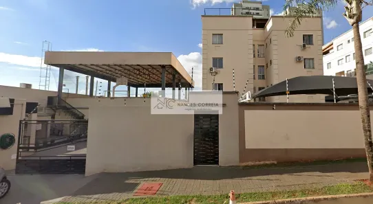 Apartamento com 2 Quartos à venda, 65m² no Vale dos Tucanos, Londrina