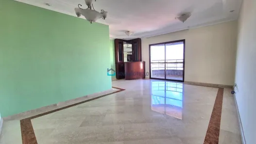 Apartamento com 3 Quartos à venda, 184m² no Jardim da Saúde, São Paulo