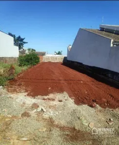 Lote/Terreno à venda, 150m² no Jardim Atami, Maringá