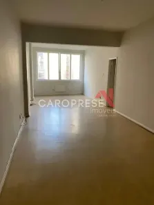 Apartamento com 3 Quartos para alugar, 126m² no Copacabana, Rio de Janeiro