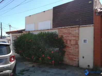 Imóvel Comercial à venda, 350m² no Jardim Dona Donata, Jundiaí