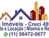 Miniatura da foto de Cm Imóveis
