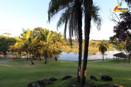 Lote/Terreno à venda, 705m² no João Antônio Gonçalves, Divinópolis