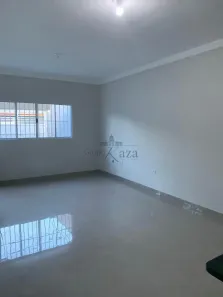 Casa com 3 Quartos à venda, 93m² no Residencial Parque dos Sinos, Jacareí