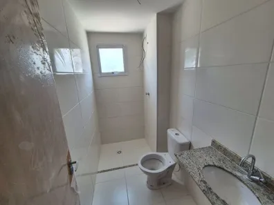 Apartamento com 2 Quartos à venda, 75m² no Jardim Caiahu, Mongaguá