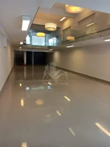 Prédio Comercial para alugar, 700m² no Centro, Santos