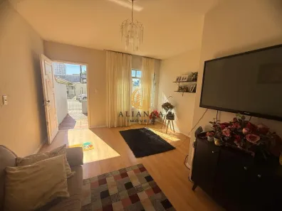 Casa com 3 Quartos à venda, 148m² no Bela Vista, São José