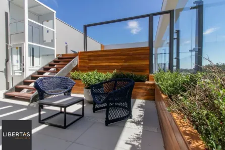 Apartamento com 1 Quarto à venda, 37m² no Partenon, Porto Alegre
