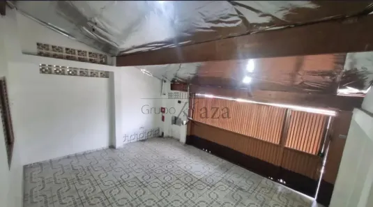 Casa com 2 Quartos à venda, 150m² no Jardim São Judas Tadeu, São José dos Campos