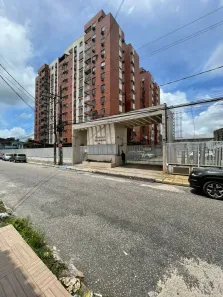 Apartamento com 3 Quartos à venda, 64m² no Atalaia, Ananindeua