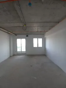 Sala Comercial à venda, 31m² no Chácara Santo Antônio (Zona Sul), São Paulo