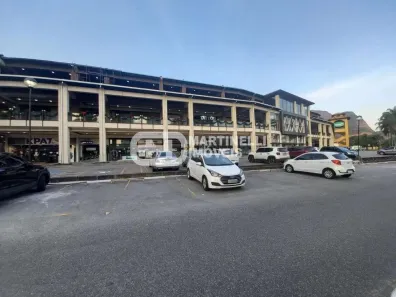 Sala Comercial à venda, 40m² no Barra da Tijuca, Rio de Janeiro