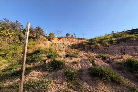 Lote/Terreno à venda, 1628m² no Olho D'Água, Mairiporã