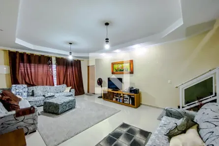 Casa com 4 Quartos à venda, 255m² no Vila Libanesa, São Paulo