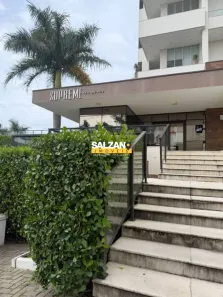 Cobertura com 4 Quartos à venda, 350m² no Loteamento Residencial e Comercial Bosque Flamboyant, Taubaté