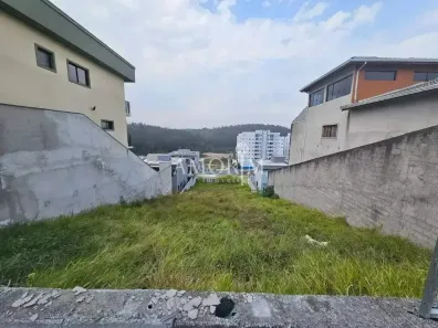 Lote/Terreno à venda, 175m² no Portais (Polvilho), Cajamar