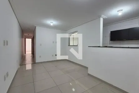 Casa com 3 Quartos à venda, 74m² no Vila Metalúrgica, Santo André