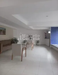 Apartamento com 2 Quartos à venda, 79m² no Torre, Recife