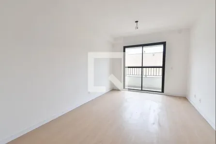 Kitnet com 1 Quarto à venda, 26m² no Ipiranga, São Paulo