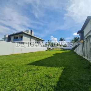 Lote/Terreno à venda, 655m² no Condomínio Reserva da Serra, Jundiaí